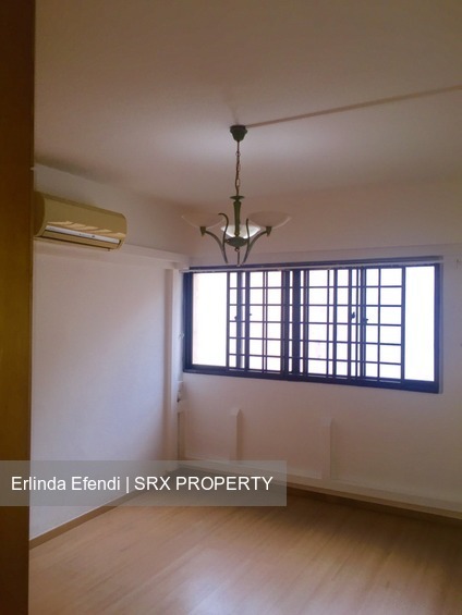 Blk 305 Ang Mo Kio Avenue 1 (Ang Mo Kio), HDB 5 Rooms #168806692